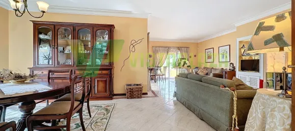 5 غرف نوم منزل في Portimao, Portugal رقم 89776 3