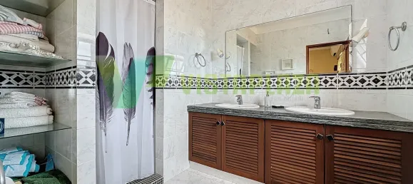 5 غرف نوم منزل في Portimao, Portugal رقم 89776 24