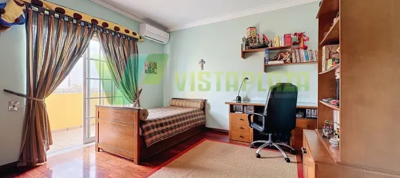 5 غرف نوم منزل في Portimao, Portugal رقم 89776 17