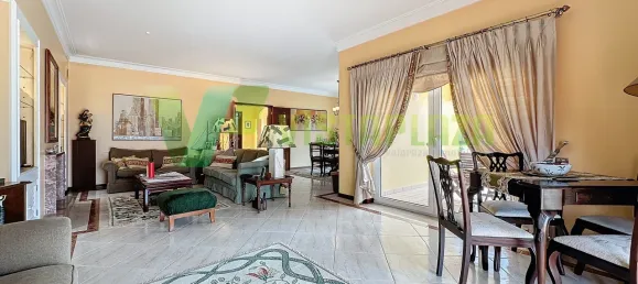 5 غرف نوم منزل في Portimao, Portugal رقم 89776 5