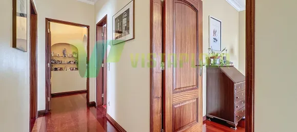 5 غرف نوم منزل في Portimao, Portugal رقم 89776 16