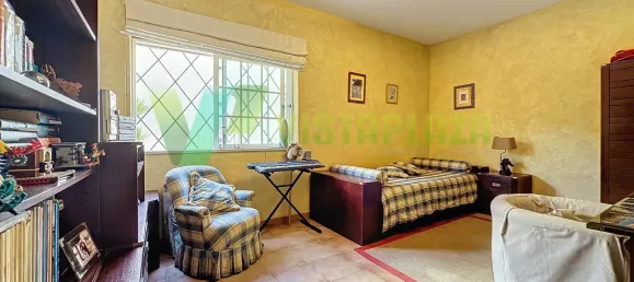 5 غرف نوم منزل في Portimao, Portugal رقم 89776 28