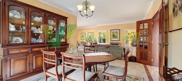 5 غرف نوم منزل في Portimao, Portugal رقم 89776 6