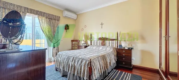 5 غرف نوم منزل في Portimao, Portugal رقم 89776 23