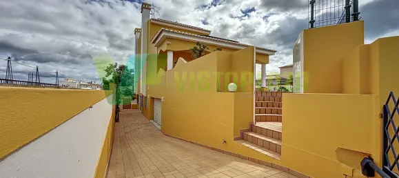 5 غرف نوم منزل في Portimao, Portugal رقم 89776 32