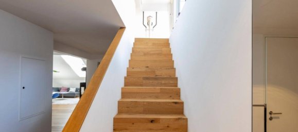 Apartamento de 4 dormitorios en Mattsee, Austria No. 64157 13