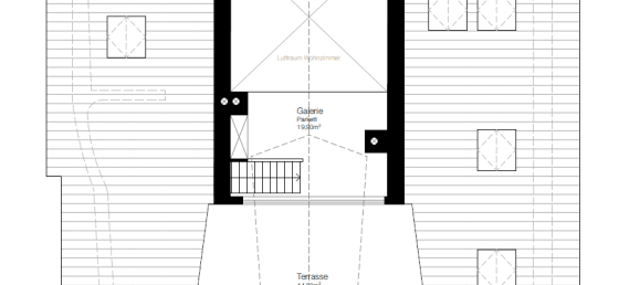 Apartamento de 4 dormitorios en Mattsee, Austria No. 64157 6