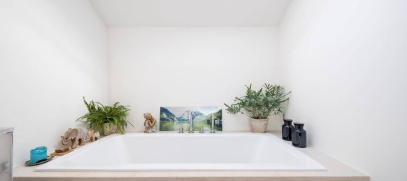 Apartamento de 4 dormitorios en Mattsee, Austria No. 64157 10