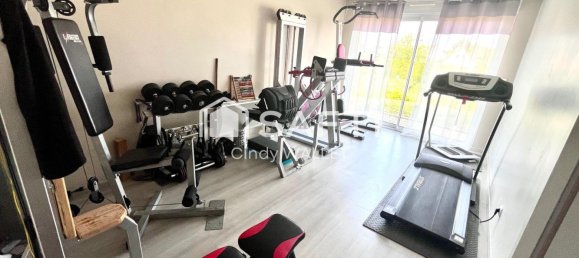 4 غرف نوم منزل في Erlon, France رقم 44328 6