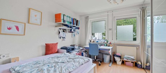 Apartamento de 2 divisões em Ravensburg, Germany N.º 63880 6