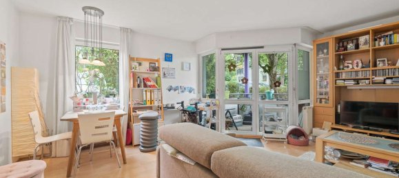 Apartamento de 2 divisões em Ravensburg, Germany N.º 63880 3