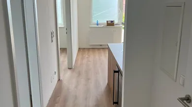 2 bedrooms Apartment in Furstenfeld, Austria No. 86193