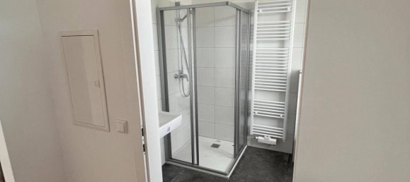 2 bedrooms Apartment in Furstenfeld, Austria No. 86193 2