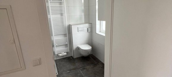 2 bedrooms Apartment in Furstenfeld, Austria No. 86193 3