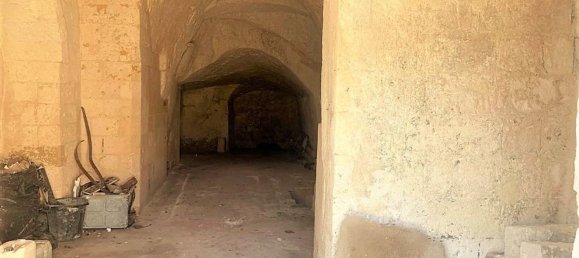 4-Zimmer Wohnung in Matera, Italy, Nr. 155795 15