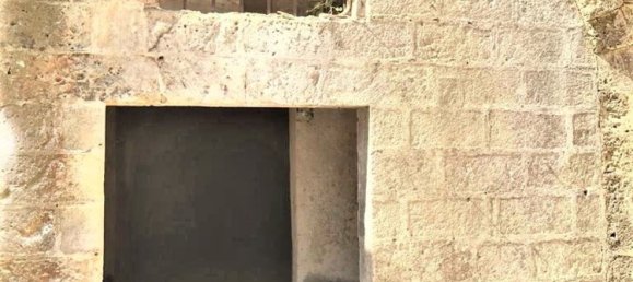 4-Zimmer Wohnung in Matera, Italy, Nr. 155795 14