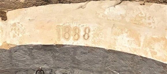 4-Zimmer Wohnung in Matera, Italy, Nr. 155795 3