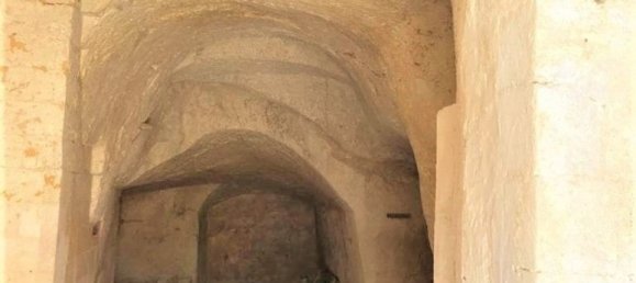 4-Zimmer Wohnung in Matera, Italy, Nr. 155795 18