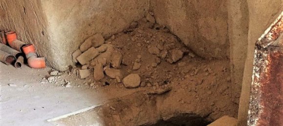 4-Zimmer Wohnung in Matera, Italy, Nr. 155795 16