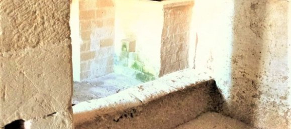 4-Zimmer Wohnung in Matera, Italy, Nr. 155795 17