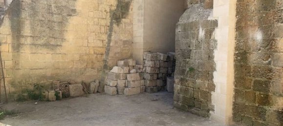 4-Zimmer Wohnung in Matera, Italy, Nr. 155795 10