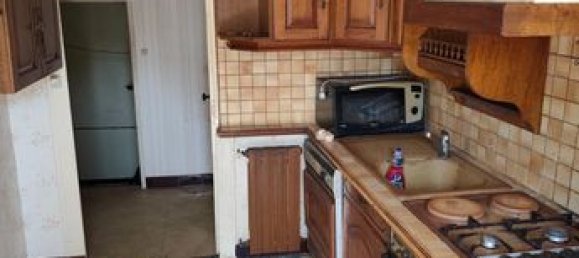 Дом с 2 спальнями в Дэн-ле-Пуалье, Франция № 300694 11