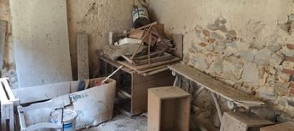 Дом с 2 спальнями в Дэн-ле-Пуалье, Франция № 300694 20