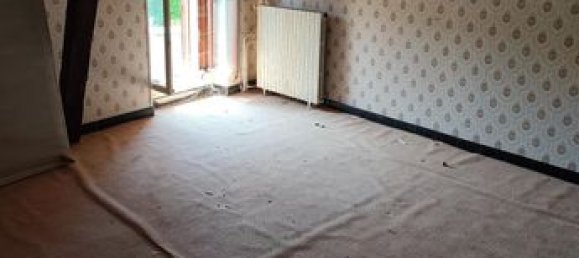 Дом с 2 спальнями в Дэн-ле-Пуалье, Франция № 300694 9