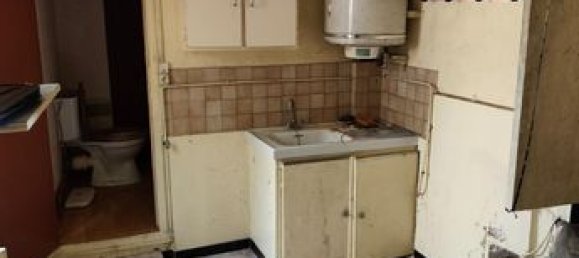 Дом с 2 спальнями в Дэн-ле-Пуалье, Франция № 300694 4