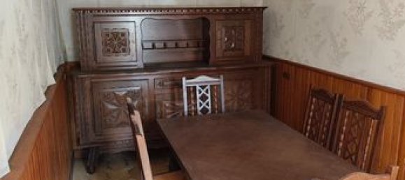 Дом с 2 спальнями в Дэн-ле-Пуалье, Франция № 300694 14