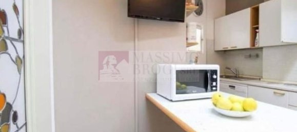 6 rooms Apartment in Siena, Italy No. 60675 12