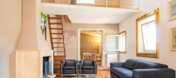 6 rooms Apartment in Siena, Italy No. 60675 7