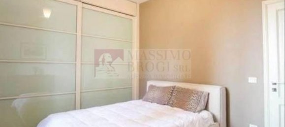 6 rooms Apartment in Siena, Italy No. 60675 8