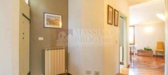6 rooms Apartment in Siena, Italy No. 60675 13