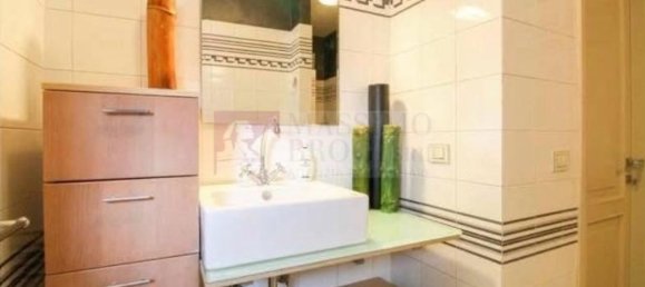 6 rooms Apartment in Siena, Italy No. 60675 19