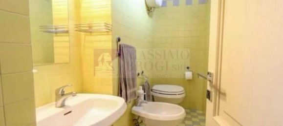 6 rooms Apartment in Siena, Italy No. 60675 18