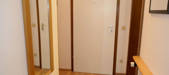 Studio in Calw, Germany, Nr. 260920 7