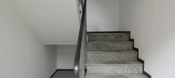 Studio in Calw, Germany, Nr. 260920 15