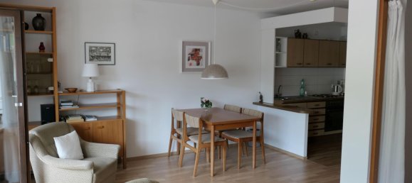 Studio in Calw, Germany, Nr. 260920 3