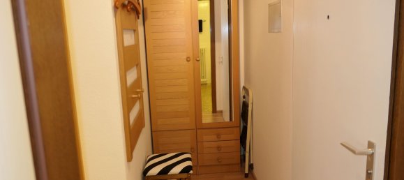 Studio in Calw, Germany, Nr. 260920 8