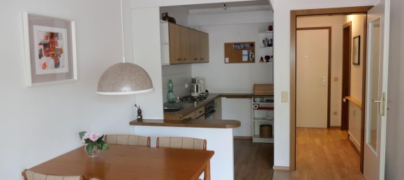 Studio in Calw, Germany, Nr. 260920 6