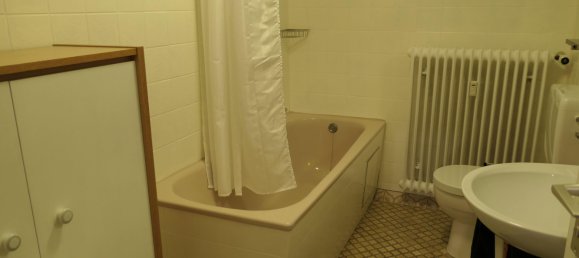 Studio in Calw, Germany, Nr. 260920 10