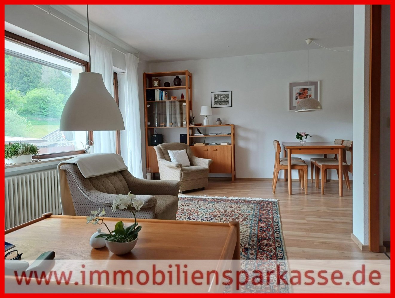 Studio in Calw, Germany, Nr. 260920