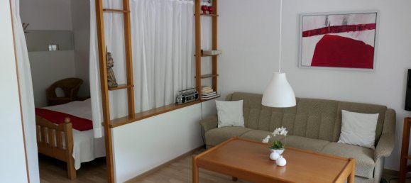 Studio in Calw, Germany, Nr. 260920 2