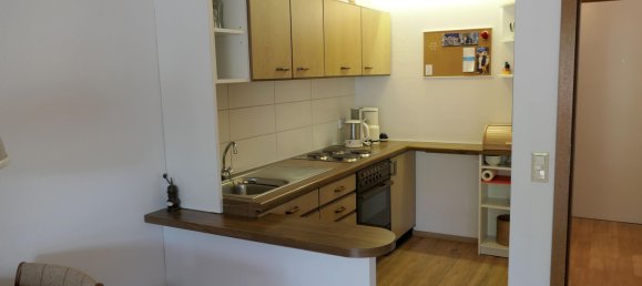 Studio in Calw, Germany, Nr. 260920 4