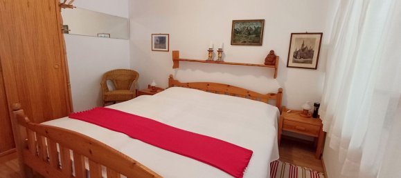 Studio in Calw, Germany, Nr. 260920 9