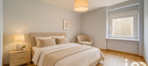 2 غرف نوم شقة في Thionville, France رقم 350185 3