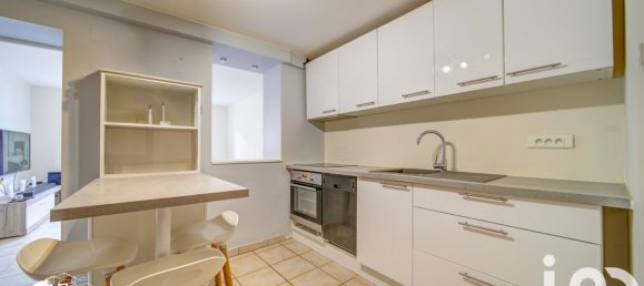 2 غرف نوم شقة في Thionville, France رقم 350185 5