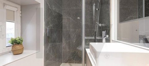 Apartamento de 1 dormitorio en Lisbon, Portugal No. 215577 11