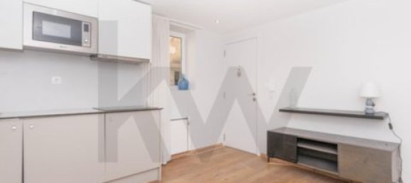 Apartamento de 1 dormitorio en Lisbon, Portugal No. 215577 5